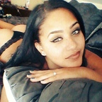 pretty.amber OnlyFans Leaked 

 profile picture