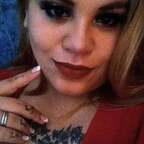 pretty.argentina OnlyFans Leaked 

 profile picture