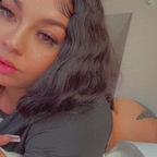 Download pretty.babyy OnlyFans videos and photos for free 

 profile picture