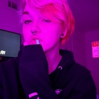 pretty.femboy28 OnlyFans Leaked (114 Photos and 32 Videos) 

 profile picture