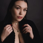 Onlyfans free content pretty.higher 

 profile picture