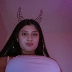 Download pretty.little.thing22 OnlyFans content for free 

 profile picture