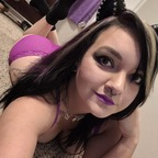 View pretty.odd.kitty OnlyFans content for free 

 profile picture