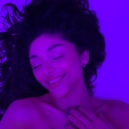 View pretty9katty OnlyFans videos and photos for free 

 profile picture