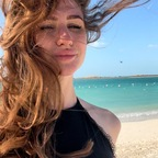 pretty_girl_alisa OnlyFans Leaked (49 Photos and 32 Videos) 

 profile picture