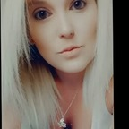 Free access to @pretty_little_psycho Leak OnlyFans 

 profile picture
