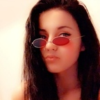 New @pretty_mami01 leak Onlyfans videos and photos for free 

 profile picture