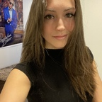 Trending @pretty_mime leaks Onlyfans videos free 

 profile picture