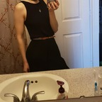 pretty_princess420 (PrettyPrincess) free OnlyFans content 

 profile picture