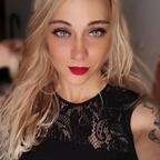 Download pretty_stella OnlyFans videos and photos for free 

 profile picture