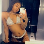 Onlyfans leak pretty_tasty 

 profile picture