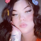 pretty_thang_k (Spicy Italian) free OnlyFans Leaked Content 

 profile picture
