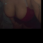 Download pretty_toes123 OnlyFans content free 

 profile picture