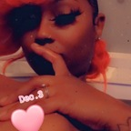 View prettyassdray OnlyFans videos and photos for free 

 profile picture