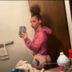 View prettyasssky OnlyFans videos and photos for free 

 profile picture