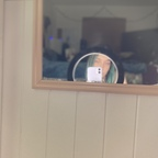 View prettyawkwardd OnlyFans content for free 

 profile picture