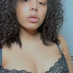 View prettybabyelisefree OnlyFans videos and photos for free 

 profile picture