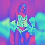 Onlyfans leaked prettybaddie013vip 

 profile picture
