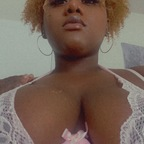Download prettybanna OnlyFans videos and photos free 

 profile picture