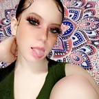 prettybarbie21 OnlyFans Leak (49 Photos and 32 Videos) 

 profile picture