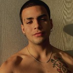 Download prettybeastboy OnlyFans content for free 

 profile picture