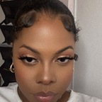 prettybitchparis OnlyFans Leak 

 profile picture