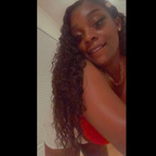 Hot @prettyblack.69 leaks Onlyfans content for free 

 profile picture