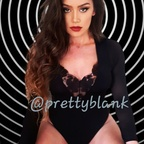 prettyblank OnlyFans Leaks (181 Photos and 49 Videos) 

 profile picture
