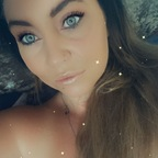 View Prettybleeneyes 💋💦 (prettybleeneyes) OnlyFans 194 Photos and 33 Videos for free 

 profile picture