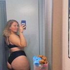 prettyblonde02 OnlyFans Leaks (49 Photos and 32 Videos) 

 profile picture