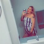 Hot @prettyblonde4200 leaked Onlyfans videos and photos for free 

 profile picture