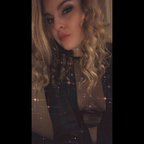 prettyblondechick (KMS) free OnlyFans Leaked Content 

 profile picture