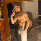 View Matty (prettyboicupid) OnlyFans 252 Photos and 32 Videos leaks 

 profile picture