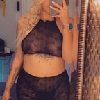 prettybooty94 OnlyFans Leak (49 Photos and 32 Videos) 

 profile picture