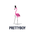 prettyboytv OnlyFans Leaked 

 profile picture