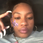 prettybrowwnpussc OnlyFans Leaks (49 Photos and 45 Videos) 

 profile picture