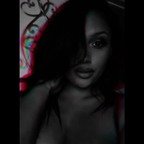 New @prettybunnyj leaked Onlyfans gallery for free 

 profile picture