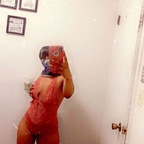 prettycheeks0 OnlyFans Leak (49 Photos and 32 Videos) 

 profile picture