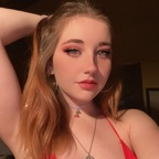 View prettycherry11 (Little Pretty 🍒) OnlyFans 52 Photos and 32 Videos leaked 

 profile picture