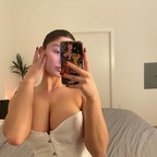 View prettyfacebyh OnlyFans content for free 

 profile picture
