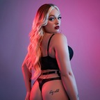 Get Free access to @prettyfacecassie (cASS💫) Leak OnlyFans 

 profile picture