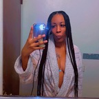 prettyfaceyann OnlyFans Leaked 

 profile picture