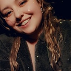 prettyfeetslag (Prettyfeetslag) OnlyFans Leaked Content 

 profile picture