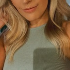 prettyfootkatie OnlyFans Leak 

 profile picture
