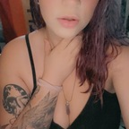 Get Free access to @prettygirlcasey (Casey Linn) Leak OnlyFans 

 profile picture
