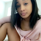 Hot @prettygirluglyproblems leaks Onlyfans videos and photos free 

 profile picture