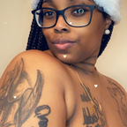 Download prettyin_inkk OnlyFans videos and photos for free 

 profile picture