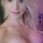 prettyindiamonds86 (Ruby Rose) free OnlyFans Leaked Pictures and Videos 

 profile picture