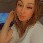 View prettyindica (Blue) OnlyFans 49 Photos and 32 Videos gallery 

 profile picture