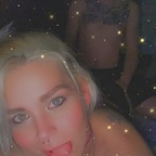 New @prettyinpunk1220 leaks Onlyfans photos free 

 profile picture